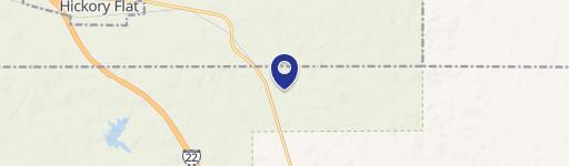 Myrtle Estate with Lake