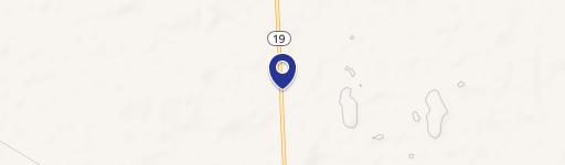 Updated Farmhouse on 23 Acres