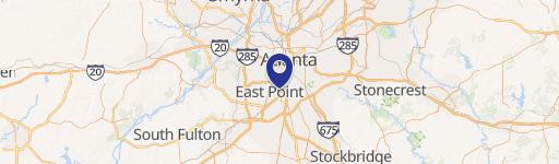 2836 Springdale SW Rd