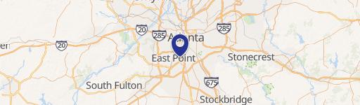 2950 Springdale SW Rd