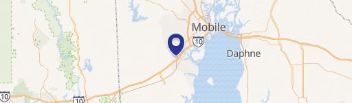 5739 Old Pascagoula Rd