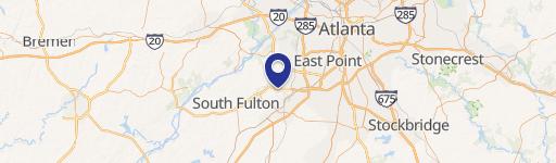 5235 Stonewall Tell Rd