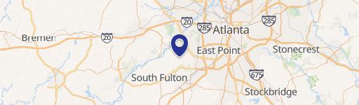 3820 Stonewall Tell Rd