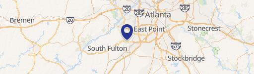 4965 Stonewall Tell Rd