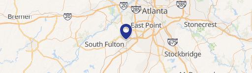 5515 Stonewall Tell Rd