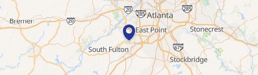 4900 Stonewall Tell Rd