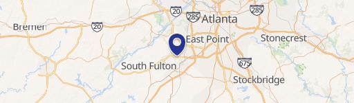 5115 Stonewall Tell Rd