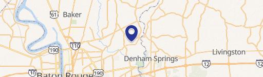 Unimproved Land Near Central Throughway