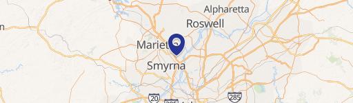 1945 The Exchange SE