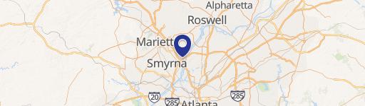 3101 Towercreek SE Pkwy