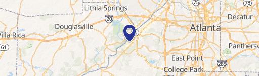 7095 Trade Water SW Pkwy