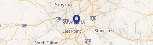 245 University SW Ave