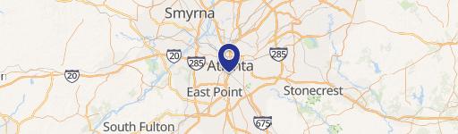 260 University SW Ave