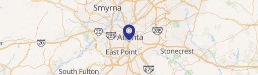 355 University SW Ave