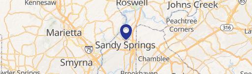 6667 Vernon Woods Dr