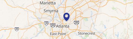 1136 Virginia NE Ave