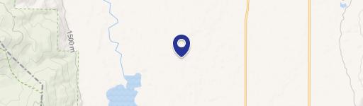 Donnelly Land with Water Rights