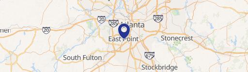 3141 Vivian Sykes St