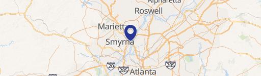 3270 Walton Riverwood SE Ln