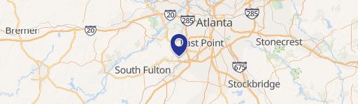 4685 Welcome All SW Rd