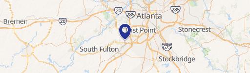 4677 Welcome All SW Rd