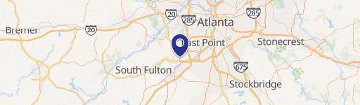 4601 Welcome All SW Rd