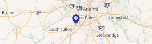 4765 Welcome All SW Rd