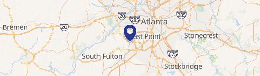 4081 Welcome All SW Rd