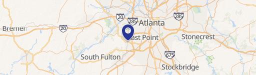 3600 Welcome All SW Rd