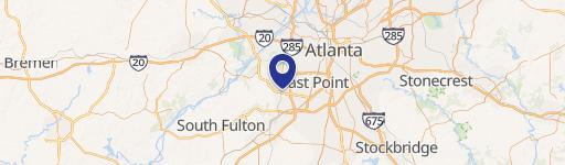 3480 Welcome All SW Rd