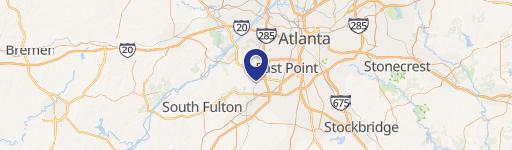 4195 Welcome All SW Rd