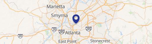 1978 Wellbourne NE Dr