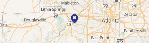 5585 Westfield SW Dr