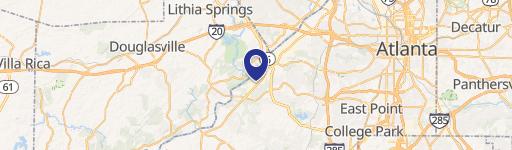 1860 Westgate SW Pkwy