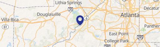 1809 Westgate SW Pkwy