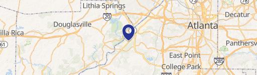 1805 Westgate SW Pkwy