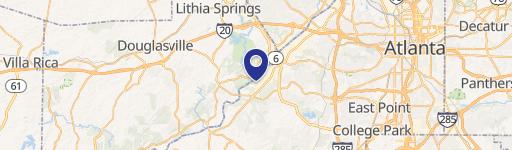 1845 Westgate SW Pkwy