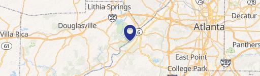 1725 Westgate SW Pkwy