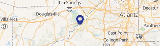 1780 Westgate SW Pkwy