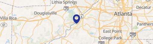 1833 Westgate SW Pkwy