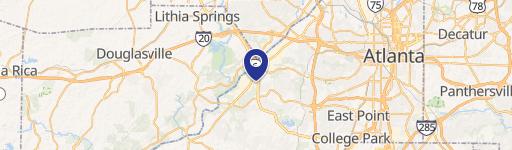 1485 Westlake SW Pkwy