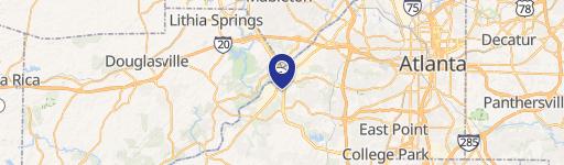 700 Westlake SW Pkwy