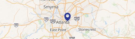 156 Whitefoord SE Ave