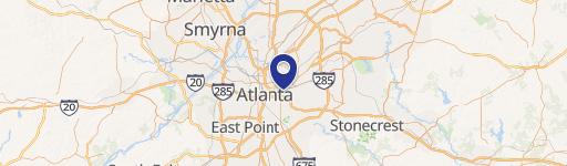 159 Whitefoord SE Ave