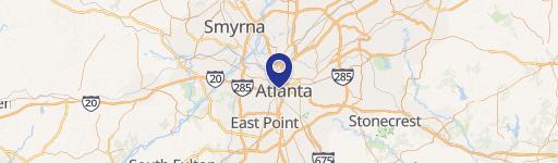 510 Whitehall SW St, Unit 105