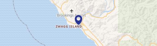 Duplex with Ocean View