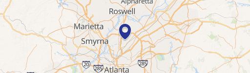 1334 Windsor NE Pkwy