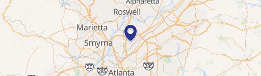 1352 Windsor NE Pkwy