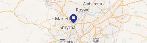 2300 Windy Rdg SE Pkwy