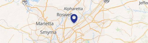 5188 Winters Chapel Rd